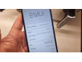 huawei-mate-20-lite-dual-sim-64gb-small-4