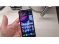 huawei-mate-20-lite-dual-sim-64gb-small-3