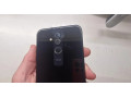 huawei-mate-20-lite-dual-sim-64gb-small-1