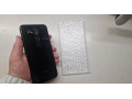 huawei-mate-20-lite-dual-sim-64gb-small-0
