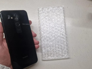 huawei-mate-20-lite-dual-sim-64gb