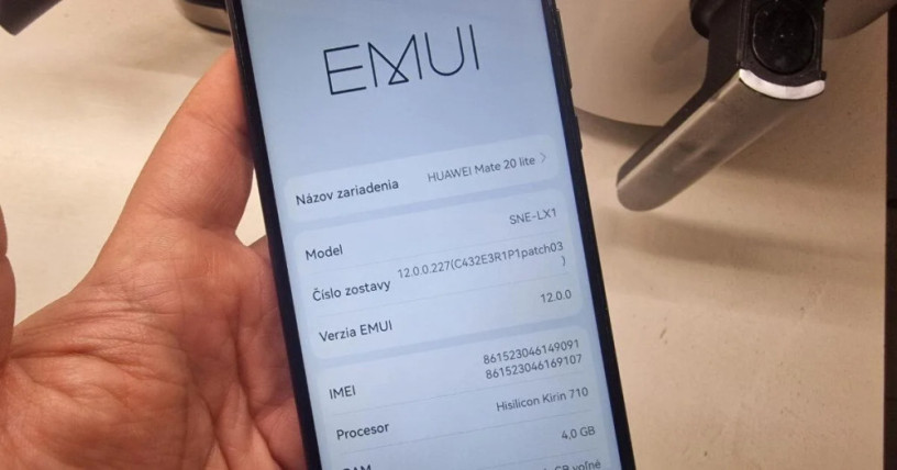 huawei-mate-20-lite-dual-sim-64gb-big-4