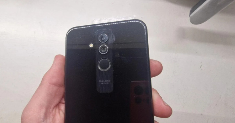 huawei-mate-20-lite-dual-sim-64gb-big-1