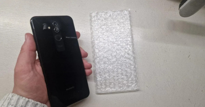 huawei-mate-20-lite-dual-sim-64gb-big-0