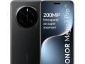honor-magic-7-pro-512-gb-small-0