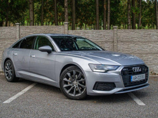 audi-a6-40-20-tdi-mhev-quattro-s-tronic