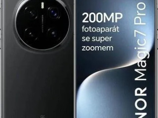 honor-magic-7-pro-512-gb