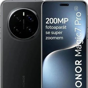 honor-magic-7-pro-512-gb-big-0