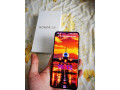 honor-200-5g-12gb512gb-small-0