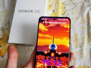 honor-200-5g-12gb512gb