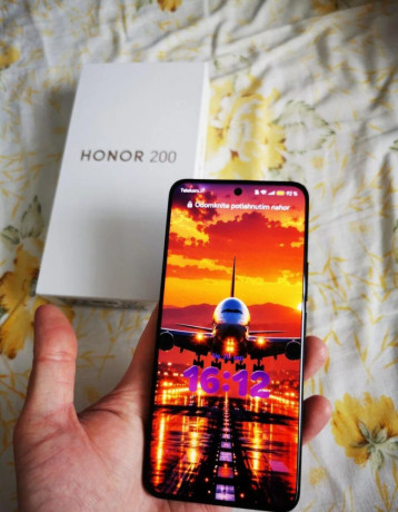honor-200-5g-12gb512gb-big-0