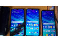 huawei-psmart-2019-dual-sim-na-nahradne-diely-small-1