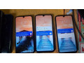 huawei-psmart-2019-dual-sim-na-nahradne-diely-small-0
