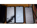 huawei-psmart-2019-dual-sim-na-nahradne-diely-small-2