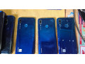 huawei-psmart-2019-dual-sim-na-nahradne-diely-small-3
