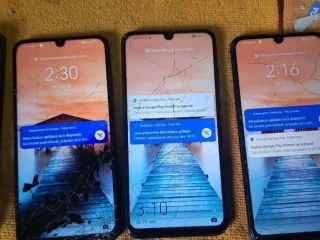 huawei-psmart-2019-dual-sim-na-nahradne-diely