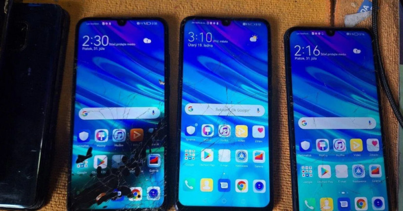 huawei-psmart-2019-dual-sim-na-nahradne-diely-big-1