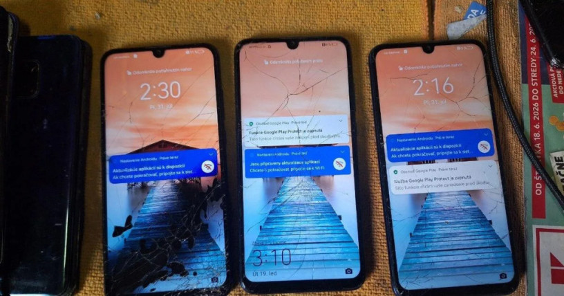 huawei-psmart-2019-dual-sim-na-nahradne-diely-big-0