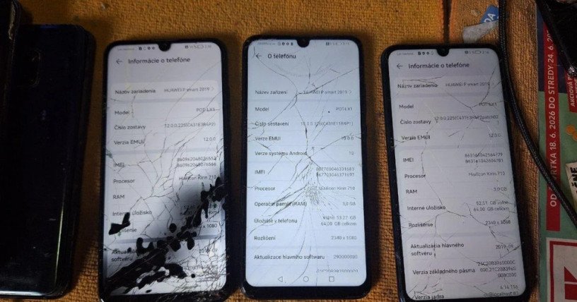 huawei-psmart-2019-dual-sim-na-nahradne-diely-big-2