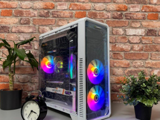 ryzen-7-5700x16gbrtx-3080ssd850w-zdroj
