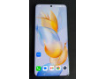 predam-honor-90-5g-small-0