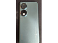 predam-honor-90-5g-small-1