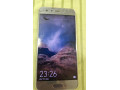 honor-9-464gb-android-9-na-diely-small-0