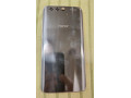 honor-9-464gb-android-9-na-diely-small-3