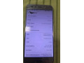 honor-9-464gb-android-9-na-diely-small-2