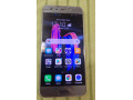 honor-9-464gb-android-9-na-diely-small-1