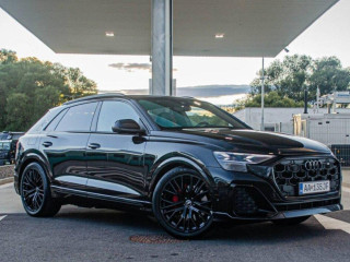 audi-q8-30tdi-quattro-sline-black-optik-odpocet-dph