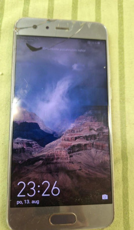 honor-9-464gb-android-9-na-diely-big-0