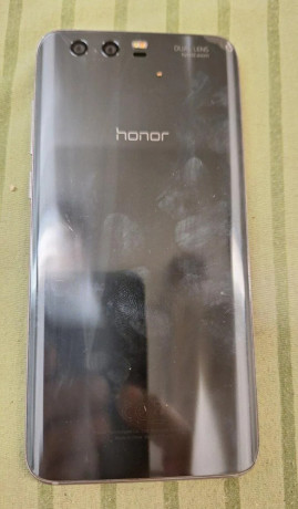 honor-9-464gb-android-9-na-diely-big-3