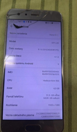 honor-9-464gb-android-9-na-diely-big-2