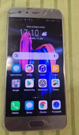 honor-9-464gb-android-9-na-diely-big-1