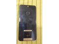 honor-8-432gb-android-8-dual-sim-na-diely-small-2
