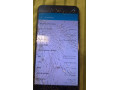 honor-8-432gb-android-8-dual-sim-na-diely-small-1