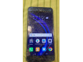 honor-8-432gb-android-8-dual-sim-na-diely-small-0