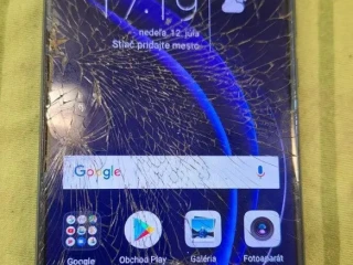 honor-8-432gb-android-8-dual-sim-na-diely