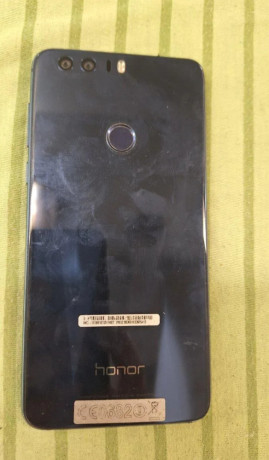 honor-8-432gb-android-8-dual-sim-na-diely-big-2