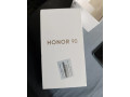 honor-90-51212-small-2