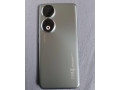 honor-90-51212-small-0