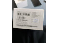 honor-90-51212-small-3
