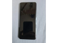 honor-90-51212-small-1