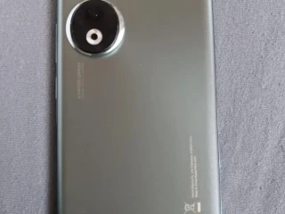 honor-90-51212