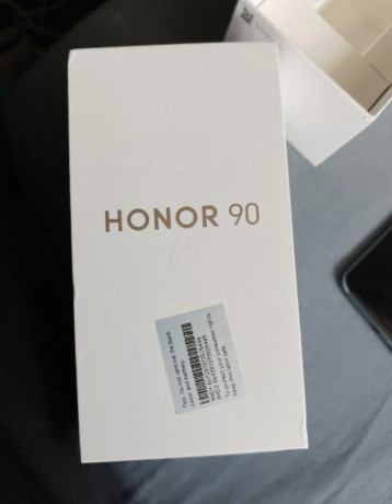 honor-90-51212-big-2