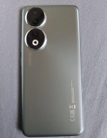 honor-90-51212-big-0