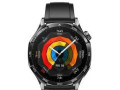 huawei-watch-gt5-46mm-small-1