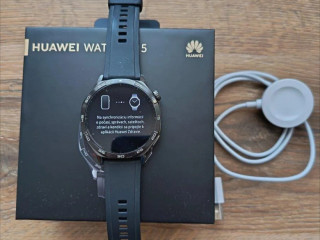 huawei-watch-gt5-46mm