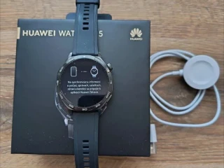 huawei-watch-gt5-46mm